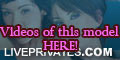 MirandaSalvatore PRIVATE